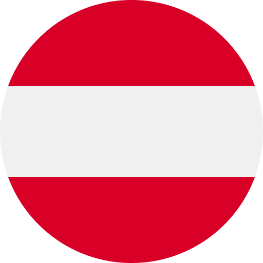 ATS