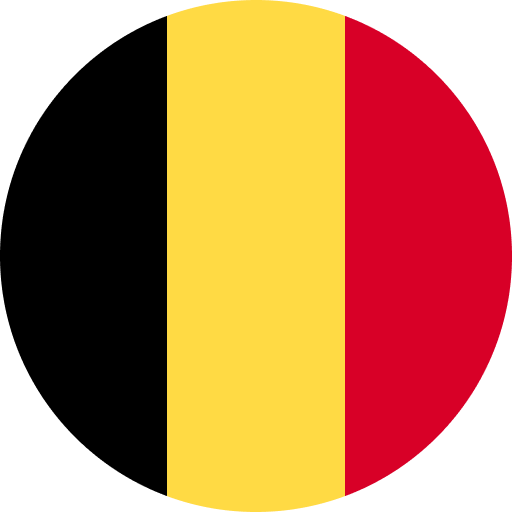 GER