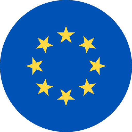 EUR