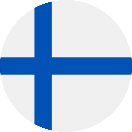 FIM