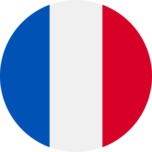 FRF