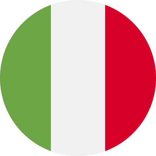 ITL