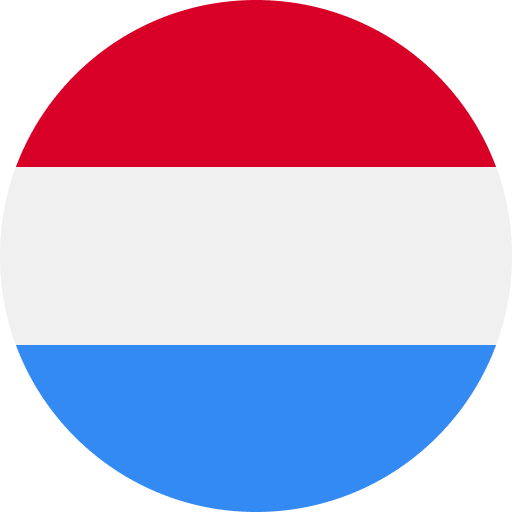LUF