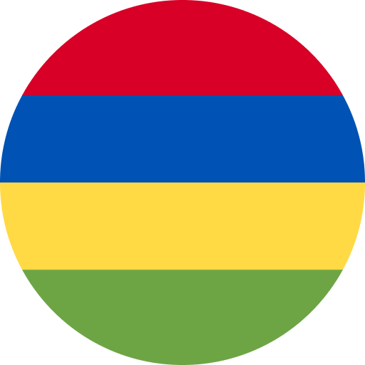 MUR