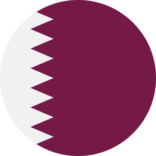 QAR