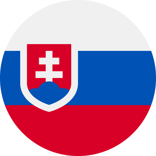 SKK