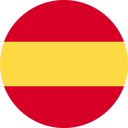 ESP