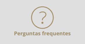 Perguntas frequentes