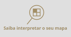 Saiba interpretar o seu mapa