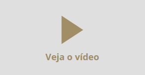 Sabe quantas contas existem em seu nome no sistema financeiro? Veja o vídeo.