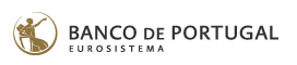 Banco de Portugal