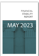 May 2023 Financial Stability Report3