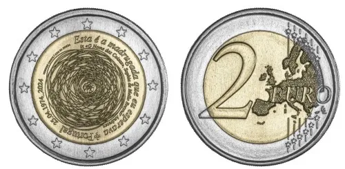 50 anos 25 abril