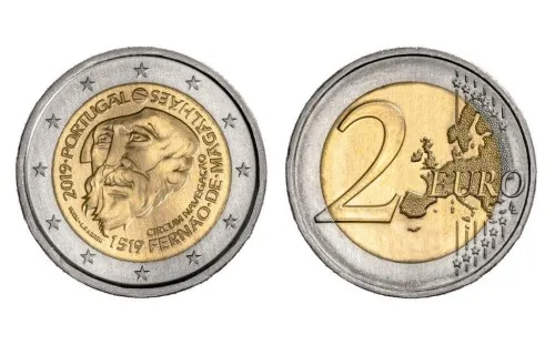 500 anos