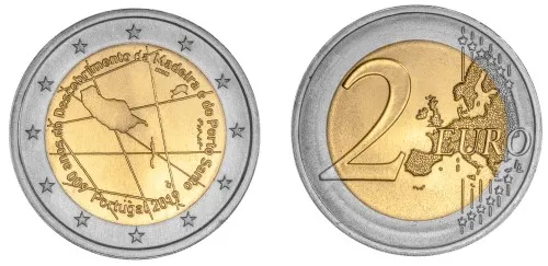 600