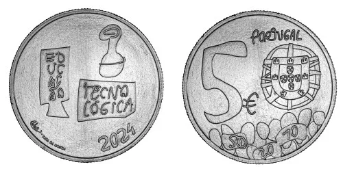 conhecimento