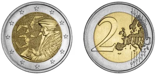 erasmus