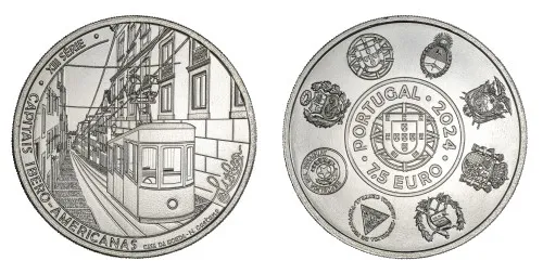 lisboa