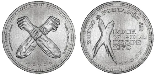 xutos