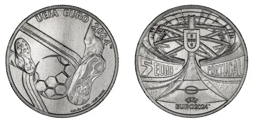 euro
