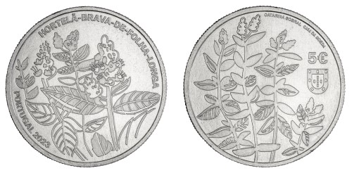 hortela