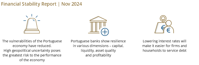 Sumário acessível_infografia e ícones_Nov2024