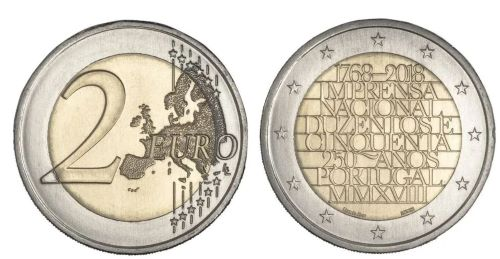 250 anos v1