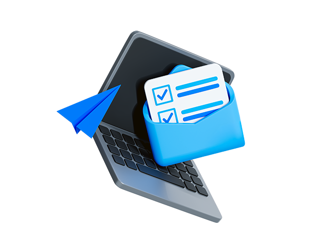 E-mail