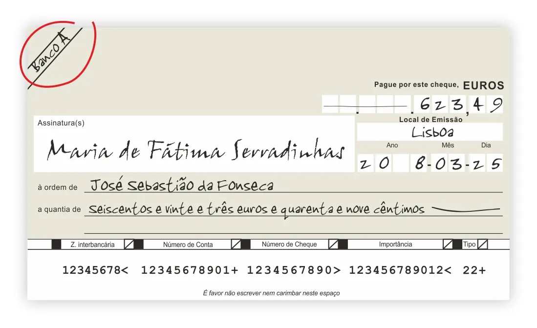 Como saber, passo a passo, se tem ou não direito ao 'cheque' de 90