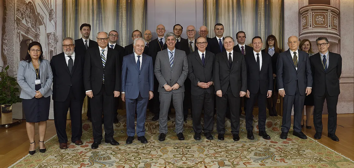 constituencymeeting 2018
