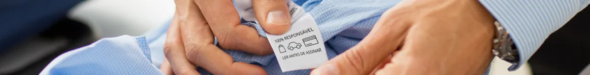 Crédito ao consumo - 7 dicas para um crédito 100% responsável