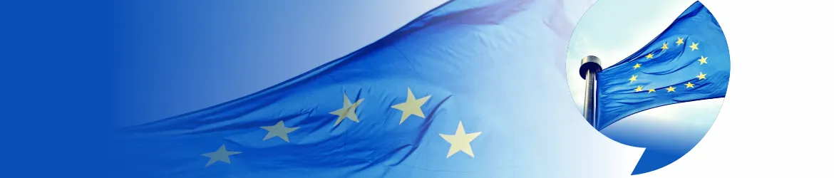 Revisão da estratégia de política monetária do BCE