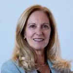 Helena Adegas