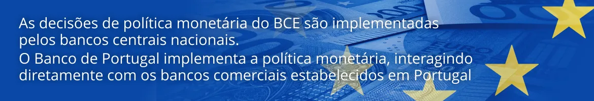 Política monetária