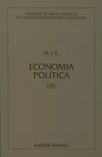 Economia Política 1795 