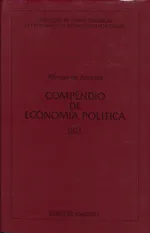 Compêndio de Economia Política 