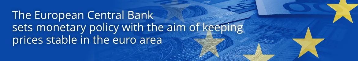 Monetary policy