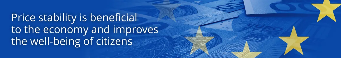 Monetary policy