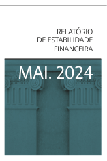 CoverREF_2024_pt