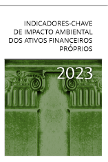 CoverIIA_2023_pt