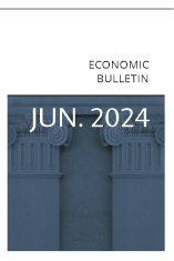 CoverBEjun2024_en