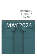 REF May 2024 - Cover