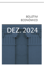 CoverBEdez2024_pt