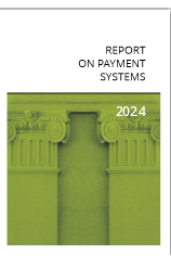 Capa Report on Payment Systems - 2024