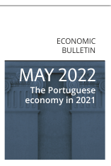 Economic Bulletin | May 2022