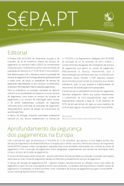 Vai emitir ou receber um cheque? Eis algumas regras básicas que vale a pena  recordar